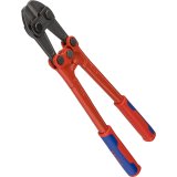 KNIPEX bolt cutter #2