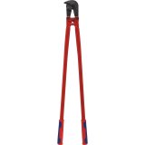 KNIPEX Mat Cutter #1