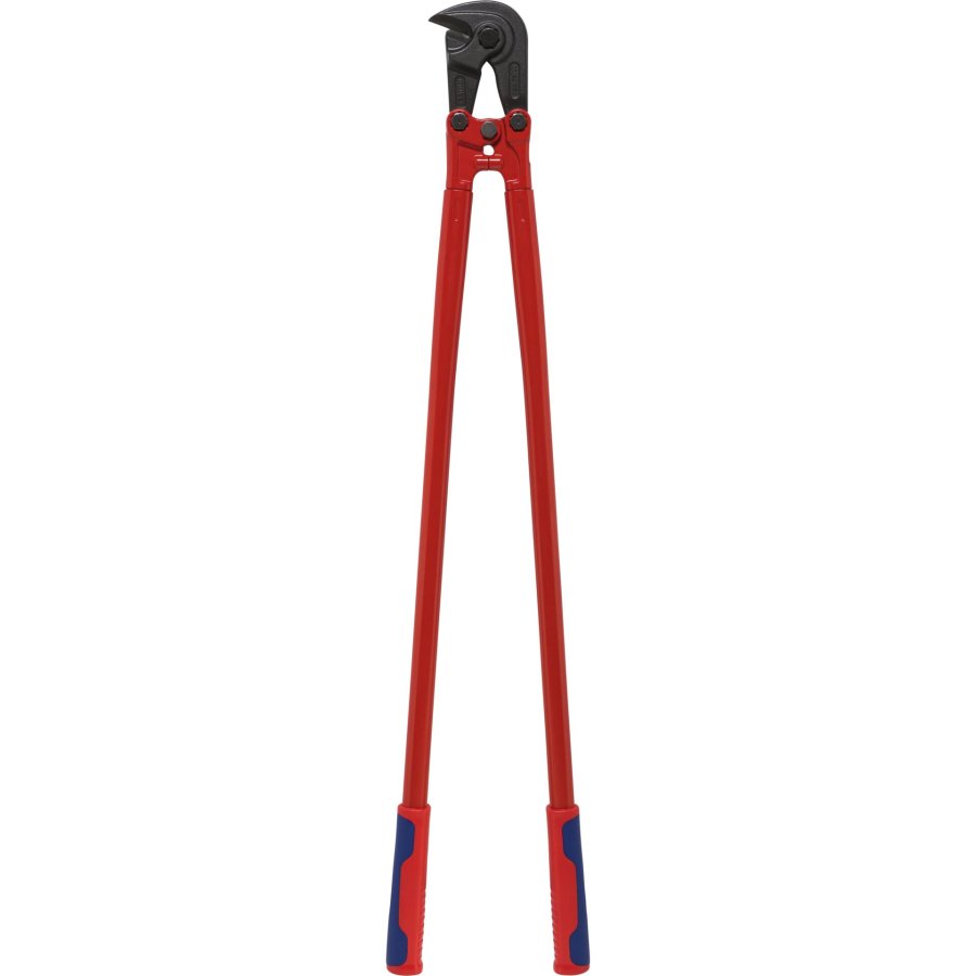 KNIPEX Mat Cutter #1