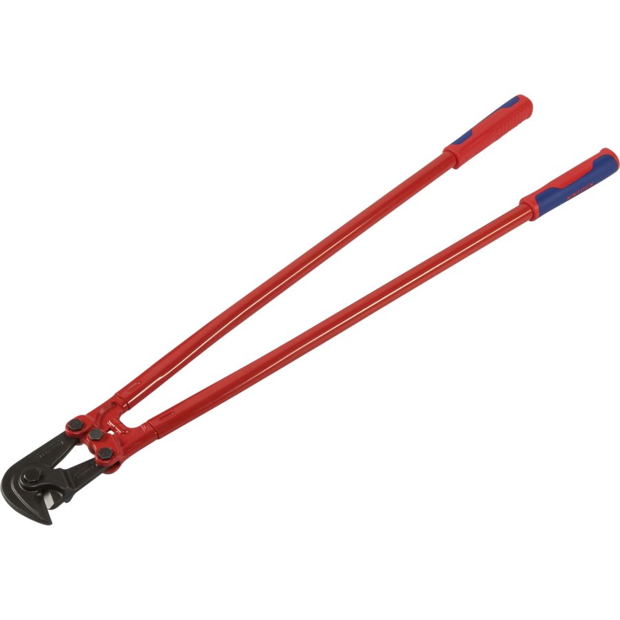 KNIPEX Mat Cutter #2