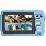 Easypix Aquapix W3048 Edge iceblue #4