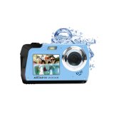 Easypix Aquapix W3048 Edge iceblue #6
