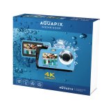 Easypix Aquapix W3048 Edge iceblue #7