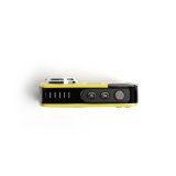 Easypix Aquapix W3048 Edge yellow #5