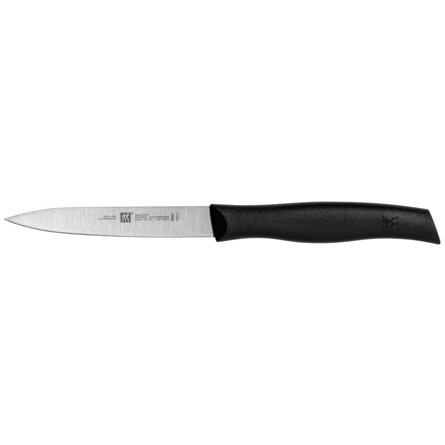 Zwilling paring knife (10 cm) #1