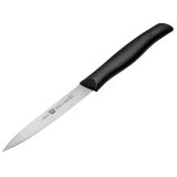 Zwilling paring knife (10 cm) #2