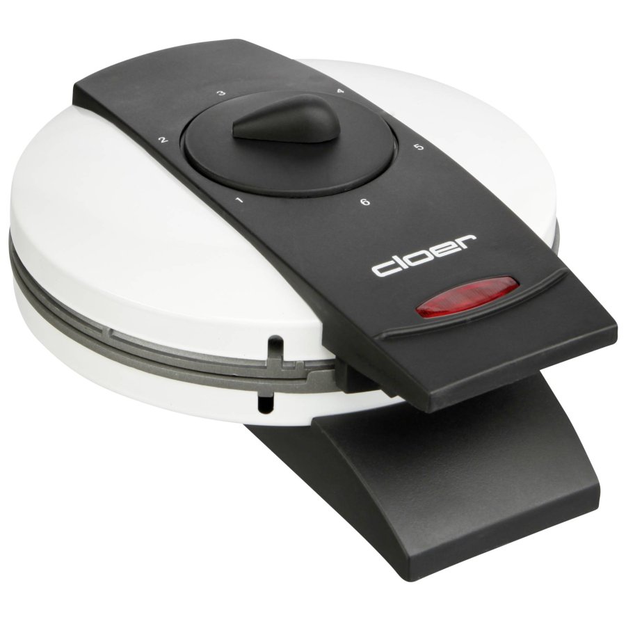 Cloer 261 waffle cone maker #1