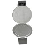 Cloer 261 waffle cone maker #2