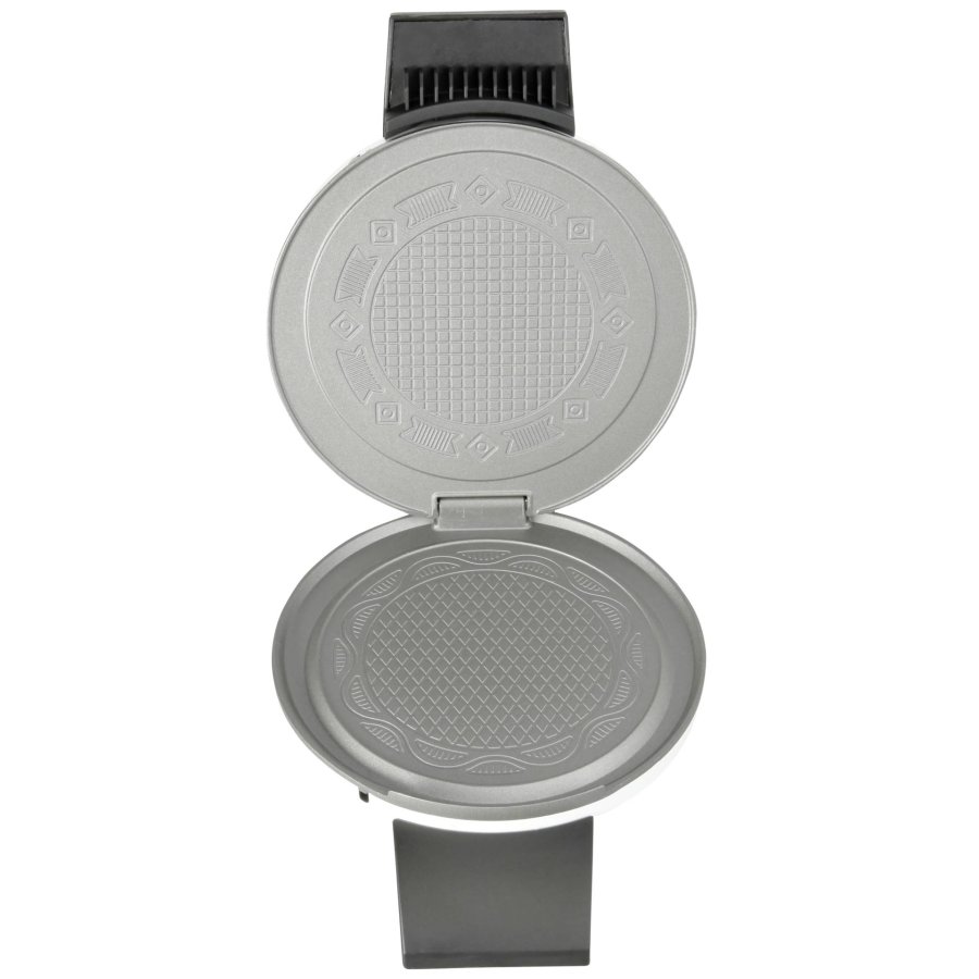 Cloer 261 waffle cone maker #2