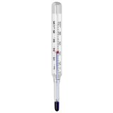 Kaiser Developing Tank Thermometer                 4081 #1