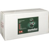 Metabo BAS 261 Precision Electric Band Saw #1