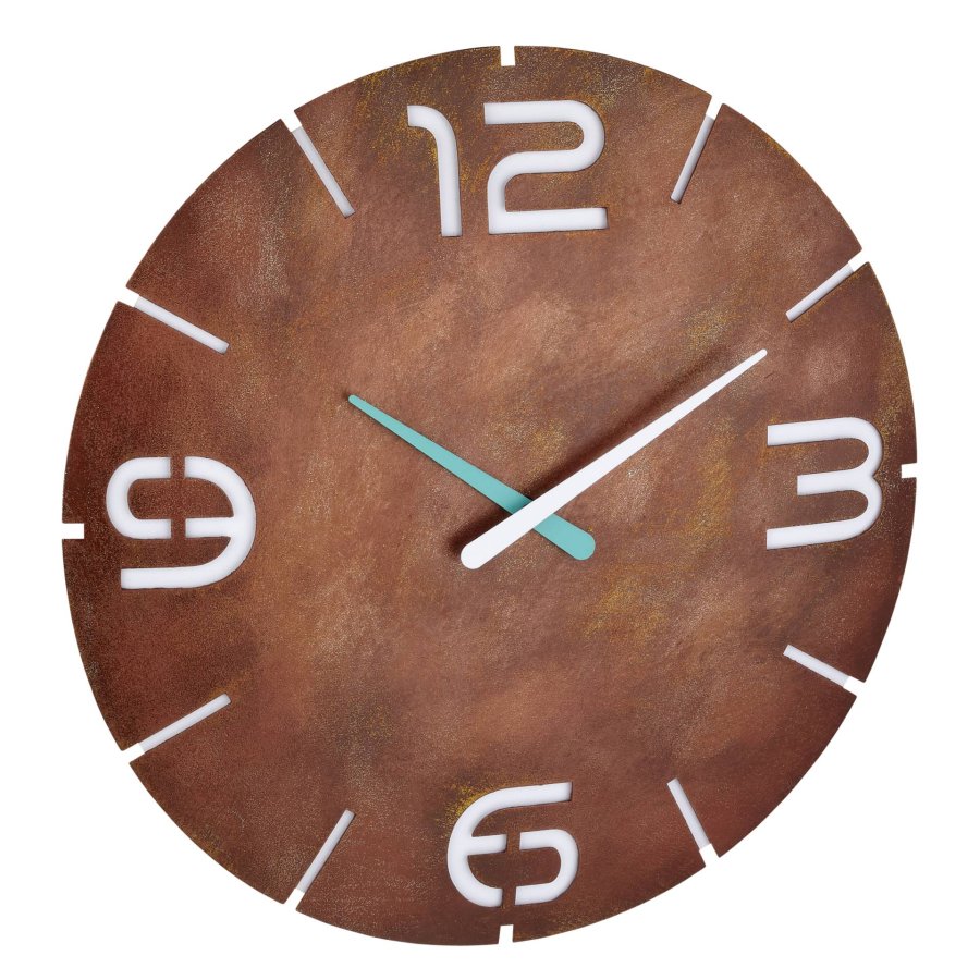 TFA 60.3536.08 Contour rust / white #1