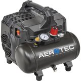 Aerotec SUPERSIL 6 #1