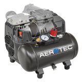 Aerotec SUPERSIL 6 #2