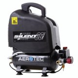 Aerotec Vento Silent 6 #1