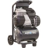 Aerotec Zenith 250 TECH #1