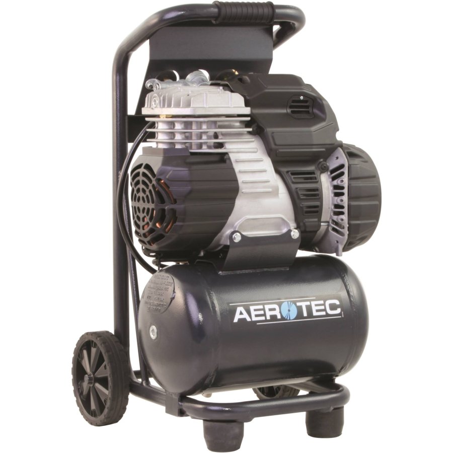 Aerotec Zenith 250 TECH #1