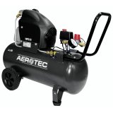 Aerotec 310-50 FC #1