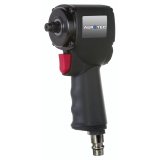 Aerotec CSX650 1/2 Inch Hammer Drill #1