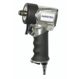 Aerotec CSX880 1/2 Inch Hammer Drill #1