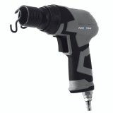 Aerotec CSP 150 chisel hammer set #1