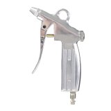Aerotec blow-off gun PRO short #1