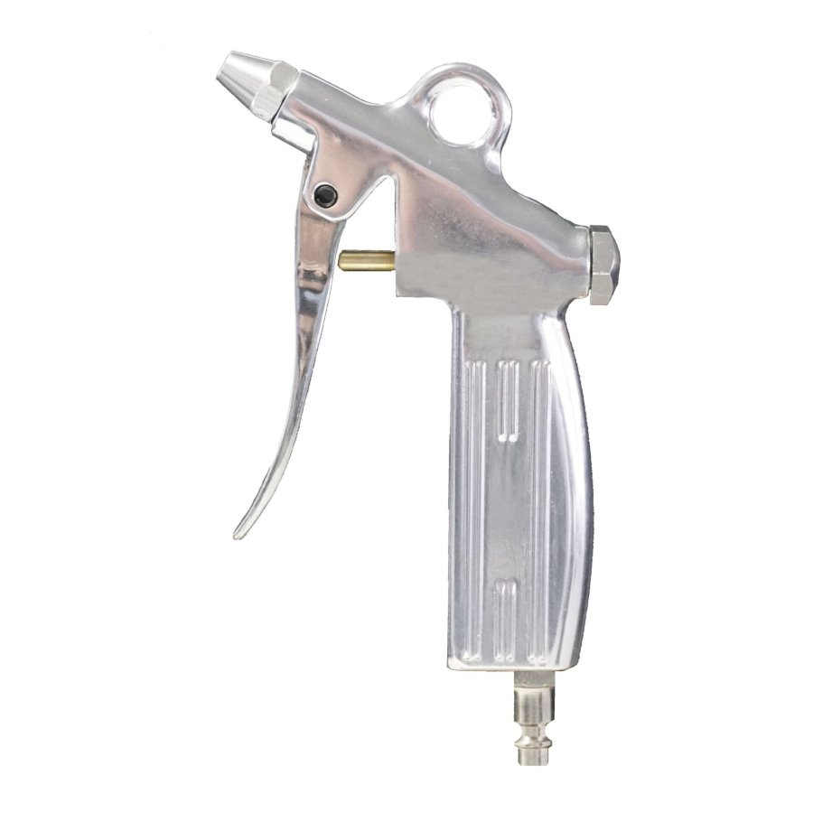 Aerotec blow-off gun PRO short #1