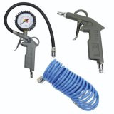 Aerotec Compressed air set 3 pcs. #1