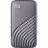 Western Digital MyPassport   1TB SSD SpaceGrey WDBAGF0010BGY-WESN #2