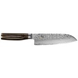 KAI Shun Premier Tim Mälzer Santoku, 18cm #1