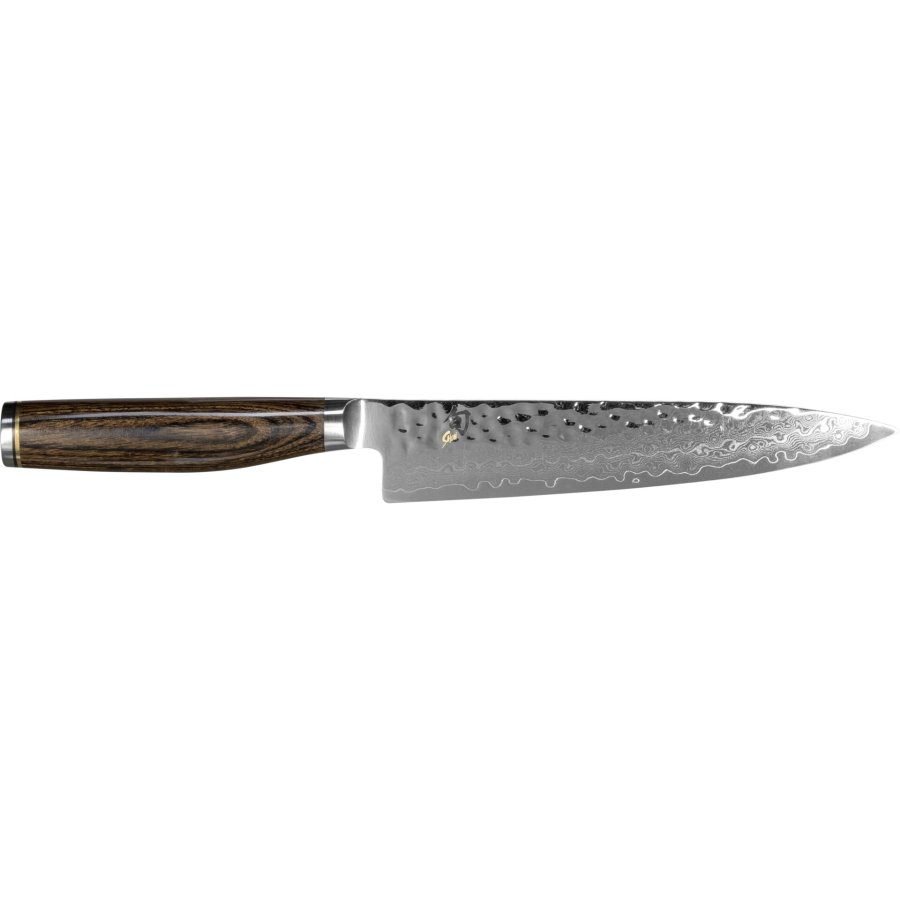 KAI Shun Premier Tim Mälzer Utility Knife, 16,5cm #1