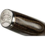 KAI Shun Premier Tim Mälzer Utility Knife, 16,5cm #3