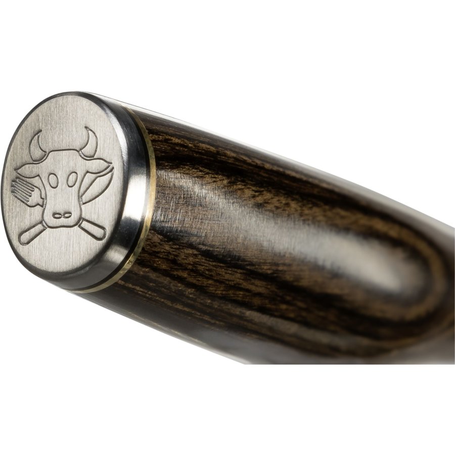 KAI Shun Premier Tim Mälzer Utility Knife, 16,5cm #3