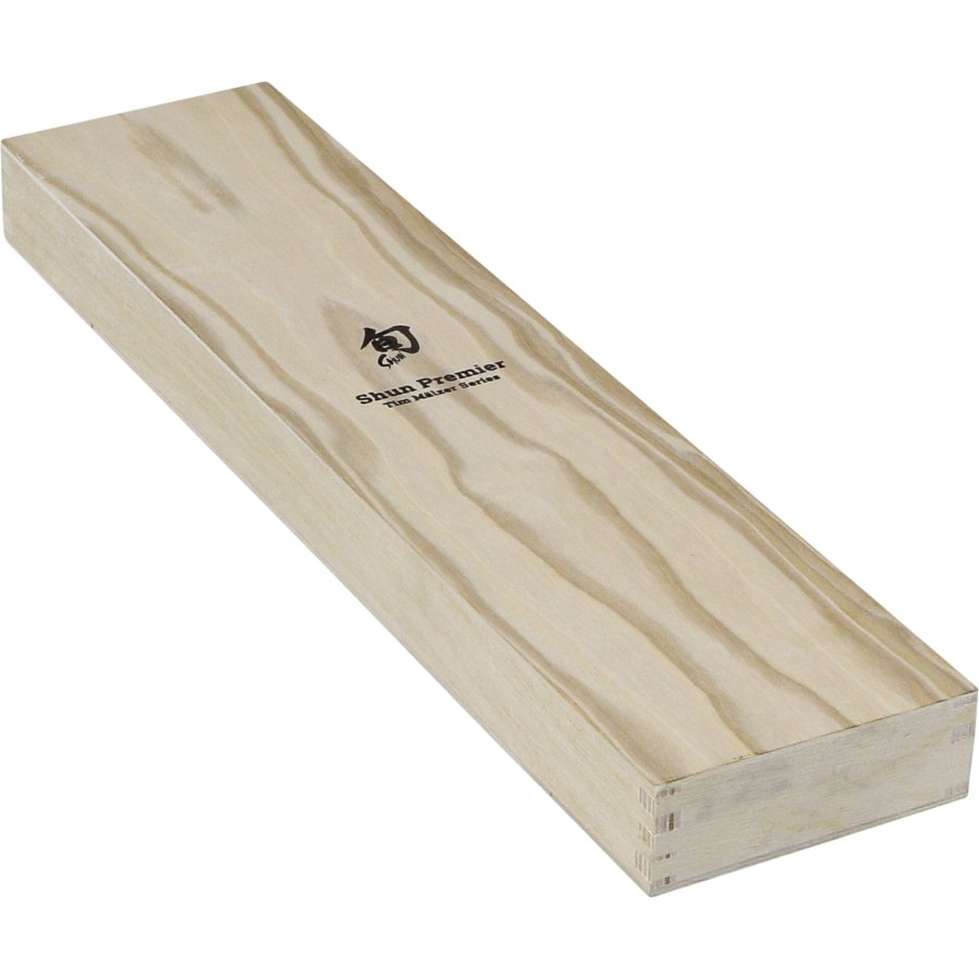 KAI Shun Premier Tim Mälzer Utility Knife, 16,5cm #4