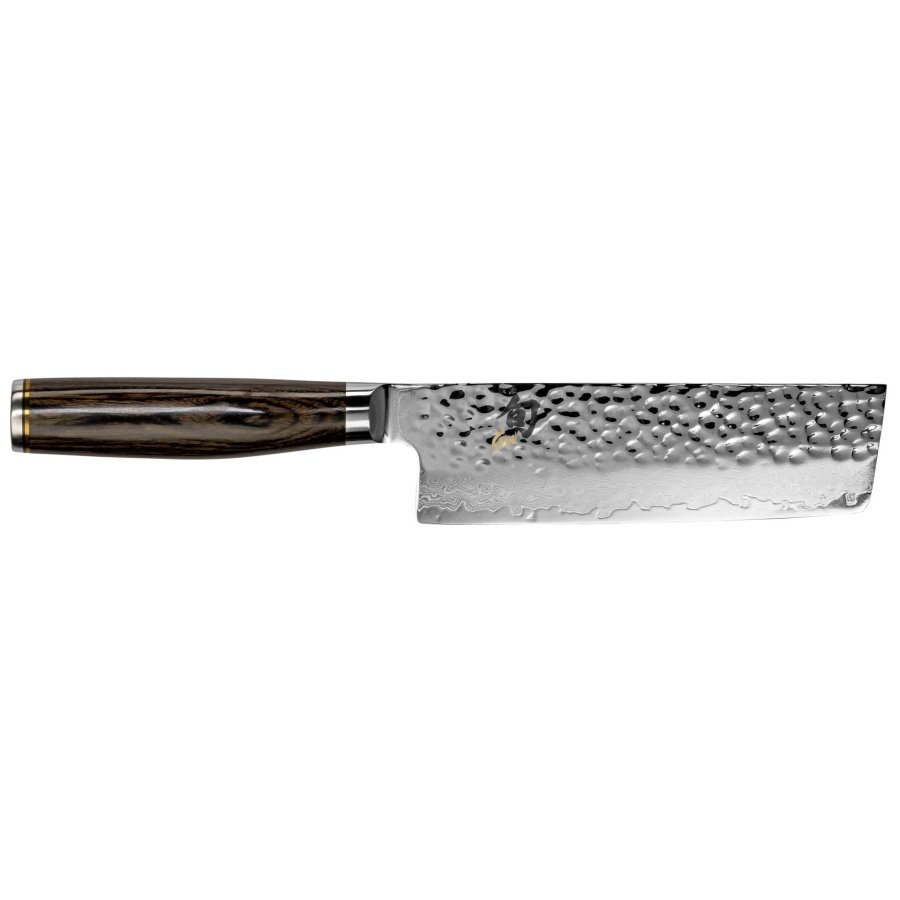 KAI Shun Premier Tim Mälzer 14 cm #1