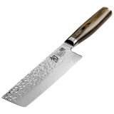 KAI Shun Premier Tim Mälzer 14 cm #2
