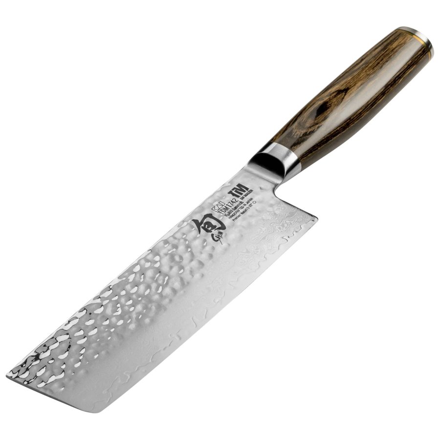 KAI Shun Premier Tim Mälzer 14 cm #2