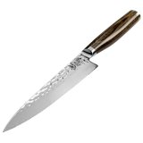 KAI Shun Premier Tim Mälzer Serrated Utility Knife, 15 cm #2