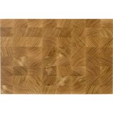 KAI chopping block, 39cm x 26cm #2