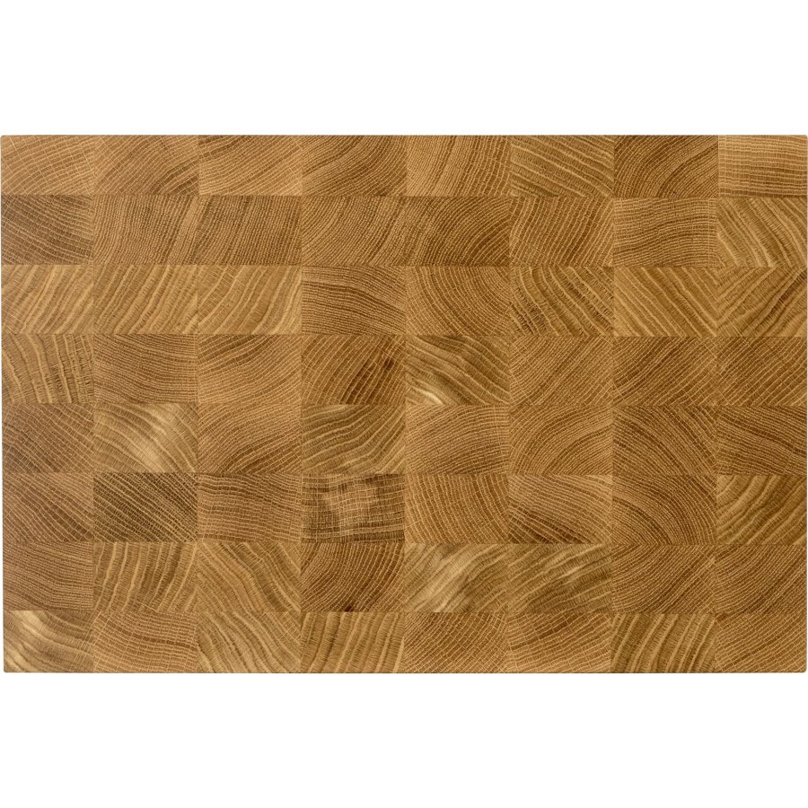 KAI chopping block, 39cm x 26cm #2