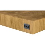 KAI chopping block, 39cm x 26cm #3