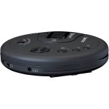 Lenco CD-300 black #3