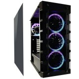 LC-Power LC-709B-ON #2