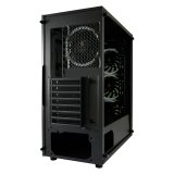 LC-Power LC-709B-ON #6