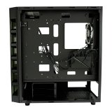 LC-Power LC-709B-ON #8