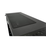 LC-Power LC-709B-ON #9