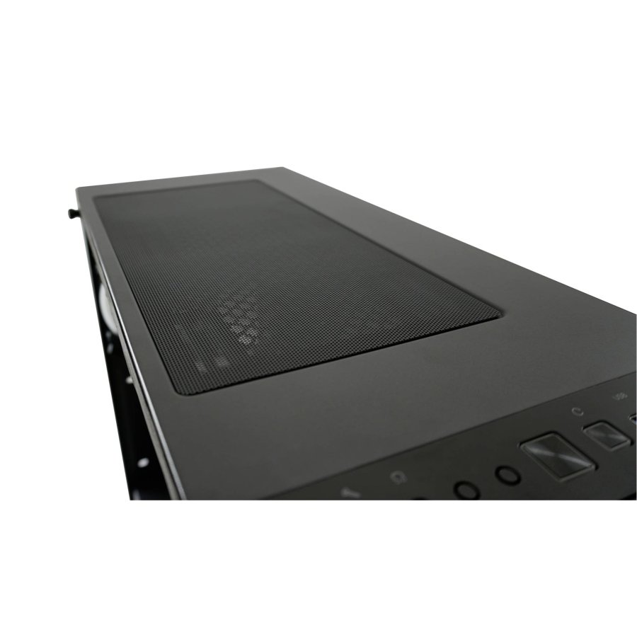 LC-Power LC-709B-ON #9