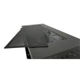 LC-Power LC-709B-ON #10