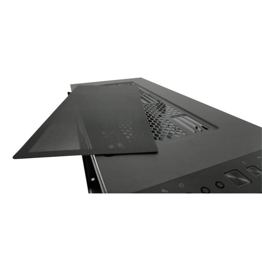 LC-Power LC-709B-ON #10