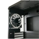 LC-Power LC-709B-ON #12